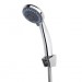 Смеситель для ванны Viko V-7302