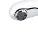 Смеситель для ванны Viko V-7302