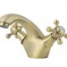 Смеситель Kaiser 52011-1 Grace для раковины
