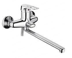 Смеситель для ванны Viko V-7605